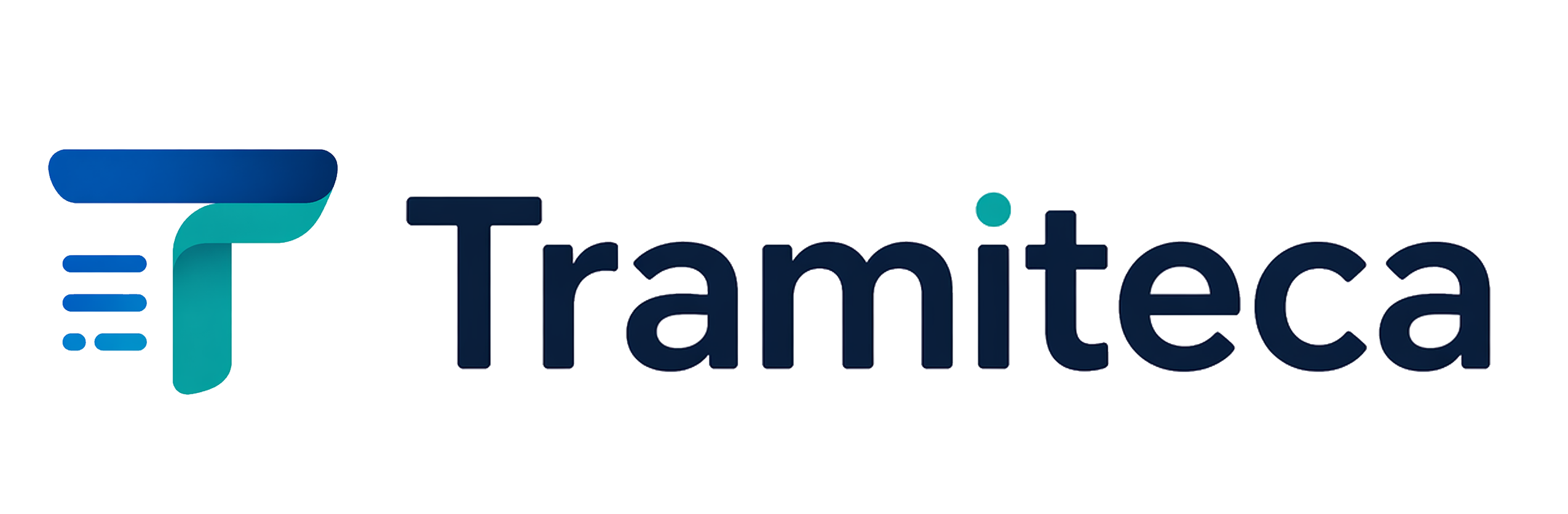 Tramiteca